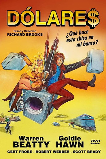 Póster de $