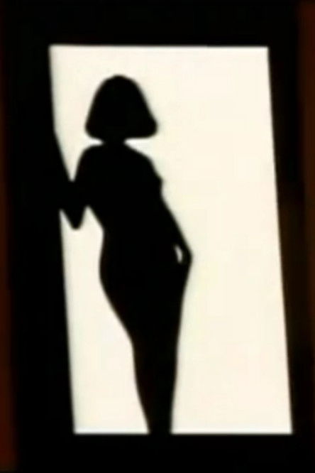 Póster de Lionpower from MGM