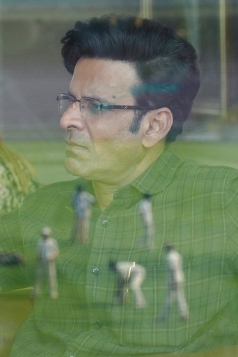 Póster de Despatch