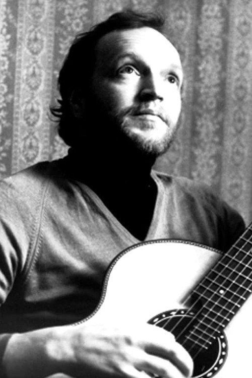 Póster de Atsiprašau