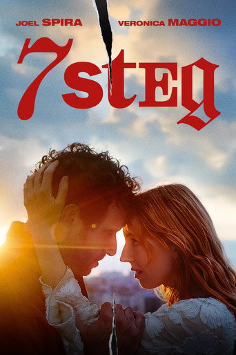 Póster de 7 steg