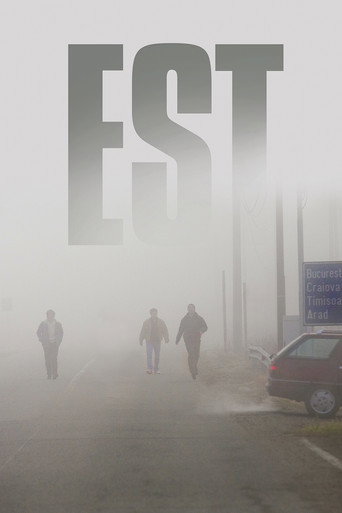 Póster de Est - Dittatura Last Minute