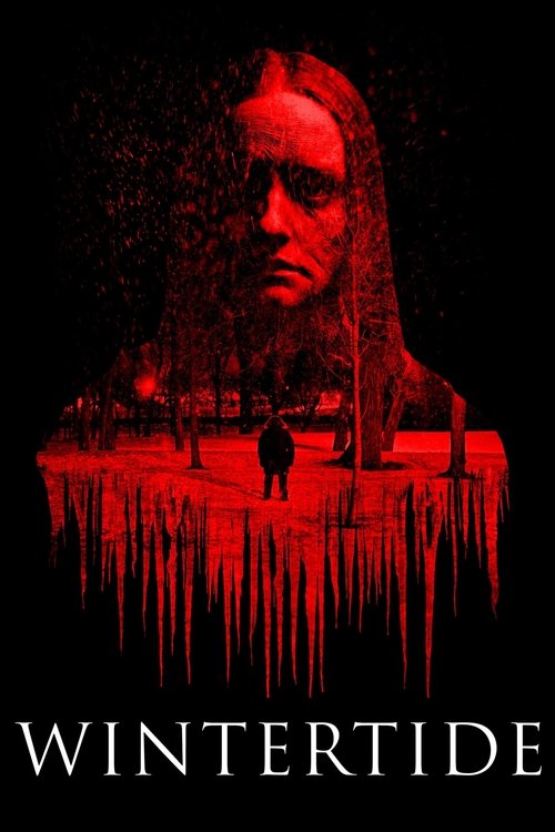 Póster de Wintertide