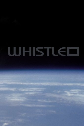Póster de Whistle