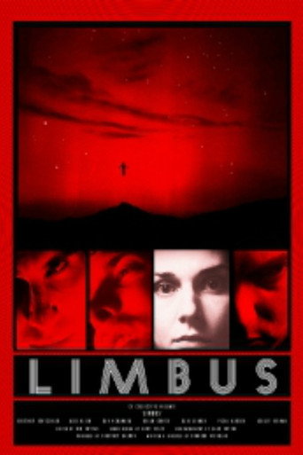 Póster de Limbus