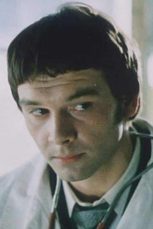 Póster de Шире шаг, маэстро!