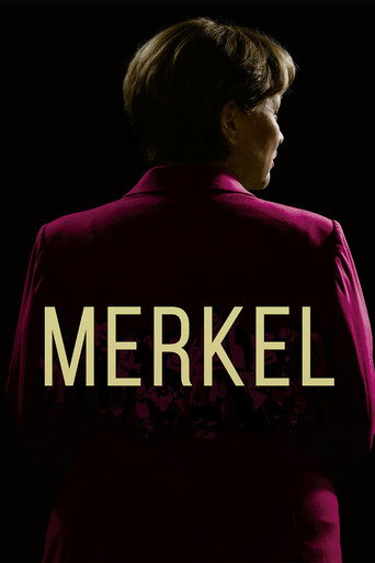 Póster de Die Getriebenen