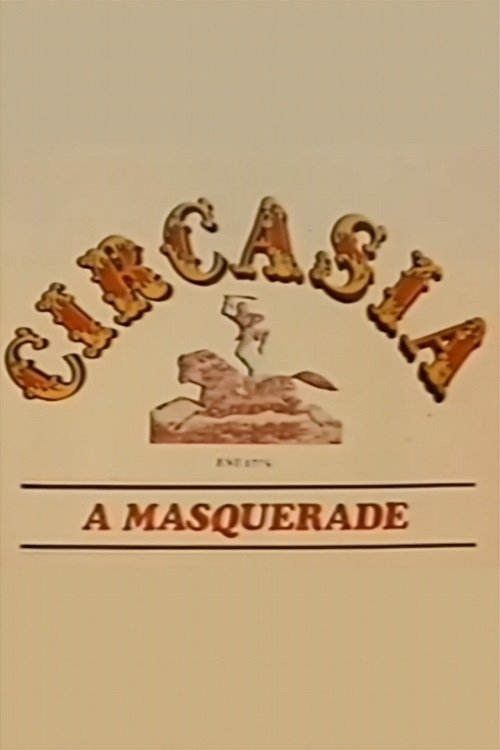 Póster de Circasia