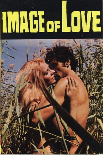 Póster de Κυνηγημένοι εραστές