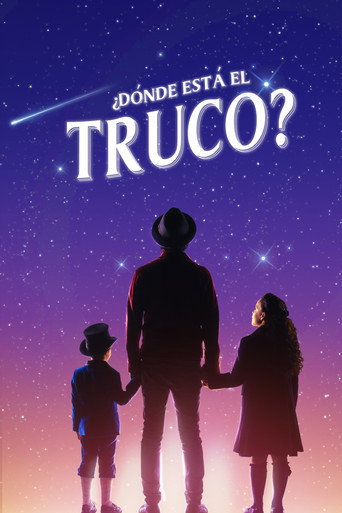 Póster de El Día Más Hermoso del Mundo