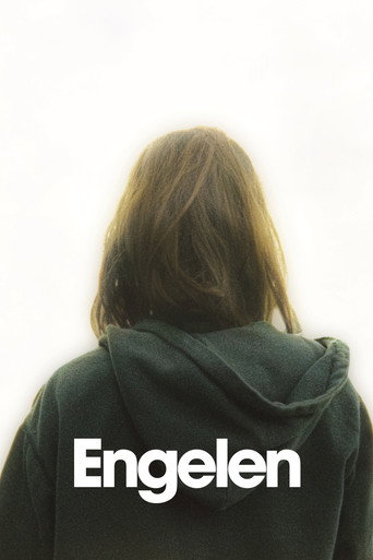 Póster de Engelen