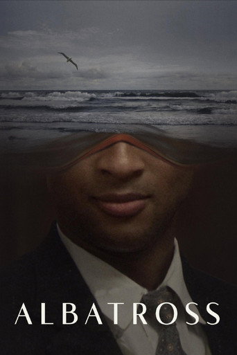 Póster de Albatross