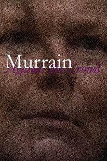 Póster de Murrain
