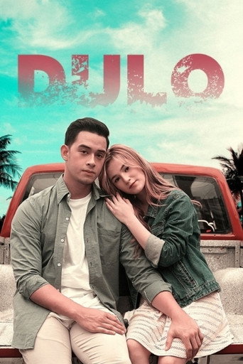 Póster de Dulo