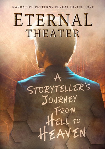 Póster de Eternal Theater