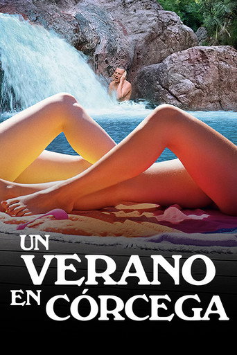 Póster de I Comete