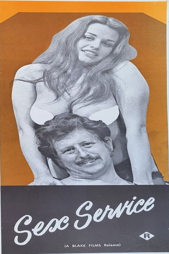 Póster de Frauen die für Sex bezahlen
