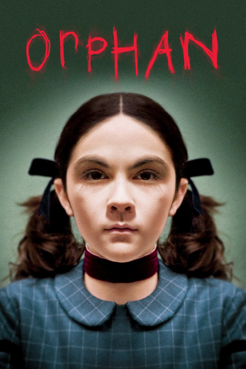 Póster de Mama's Little Devils: Bad Seeds and Evil Children