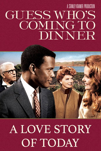 Póster de A Love Story of Today
