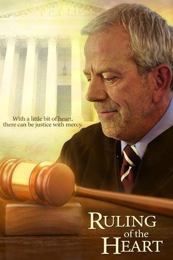 Póster de Ruling of the Heart