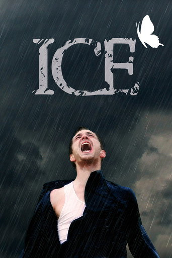 Póster de Лед