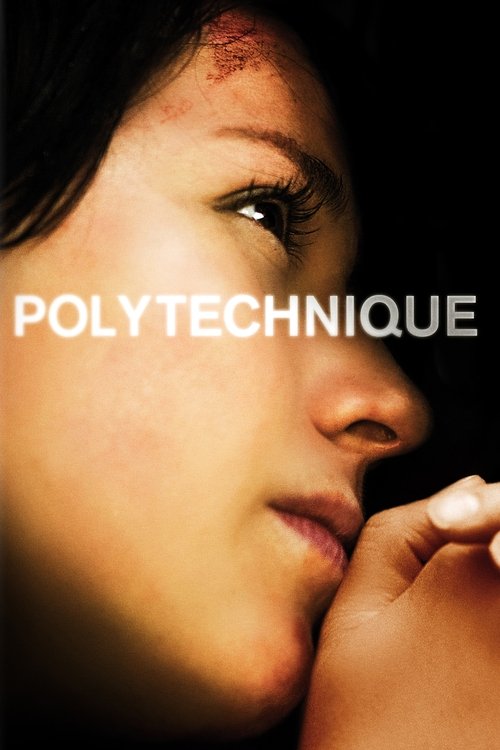 Póster de Polytechnique