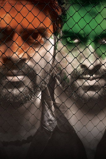 Póster de అప్పట్లో ఒకడుండేవాడు
