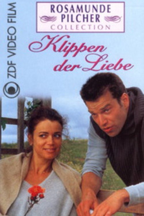 Póster de Rosamunde Pilcher: Klippen der Liebe