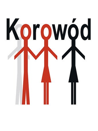 Póster de Korowód