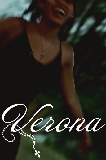 Póster de Verona
