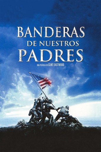 Póster de La conquista del honor