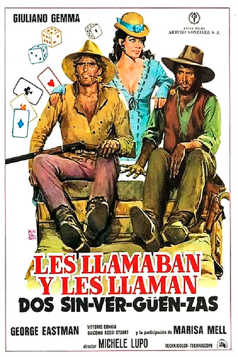 Póster de Amico, stammi lontano almeno un palmo