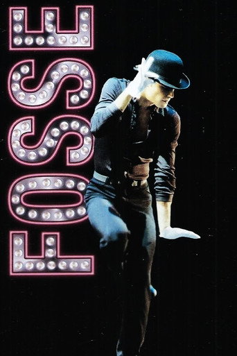 Póster de Fosse