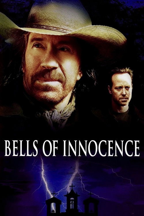 Póster de Bells of Innocence