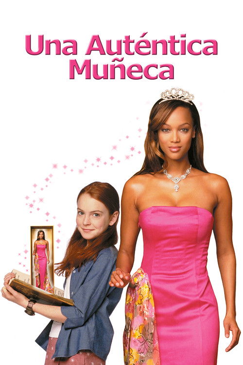 Póster de Tamaño Natural