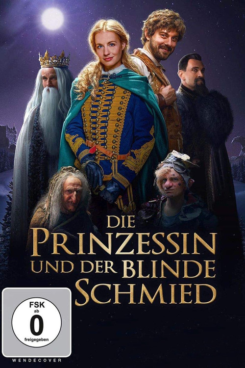 Póster de Vianočné želanie