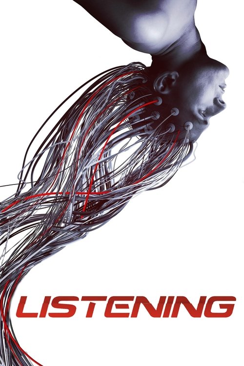 Póster de Listening