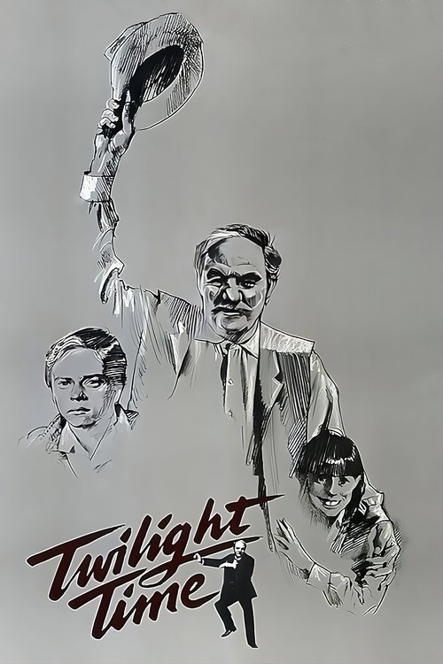 Póster de Сутон