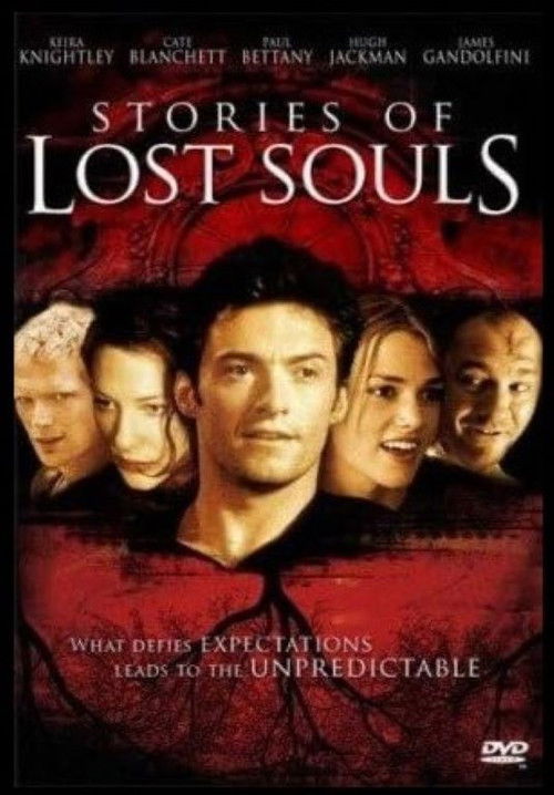 Póster de Standing Room Only