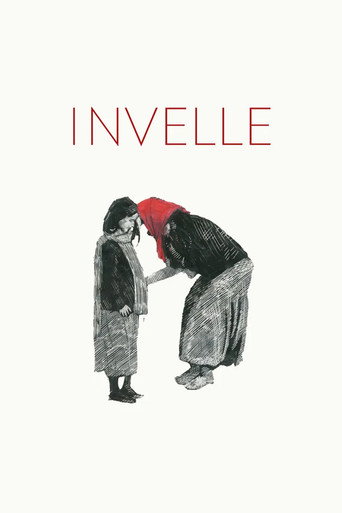 Póster de Invelle