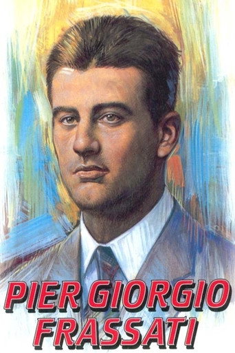Póster de Se non avessi l'amore