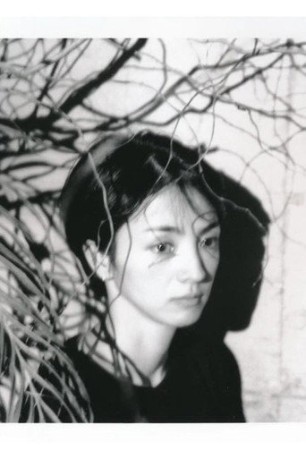 Póster de 写真家 荒木経惟 ７７歳の切実