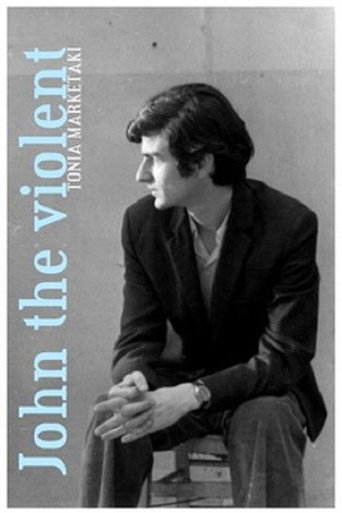 Póster de John the Violent