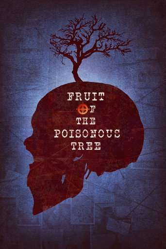 Póster de Fruit of the Poisonous Tree