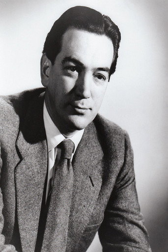 Póster de Mackendrick on Film