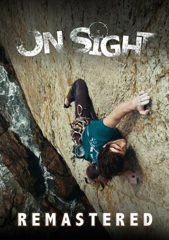 Póster de On Sight