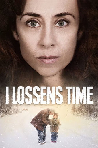 Póster de I lossens time