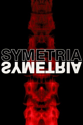 Póster de Symetria