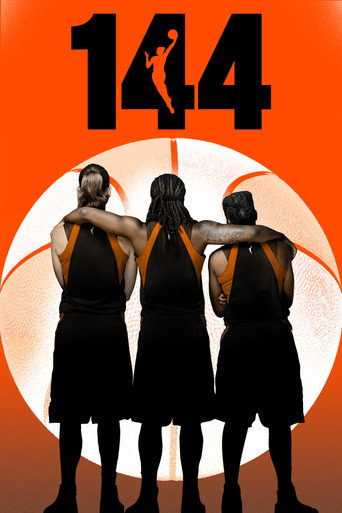 Póster de 144