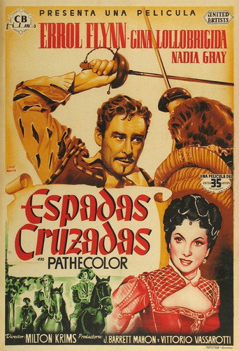 Póster de Il maestro di Don Giovanni